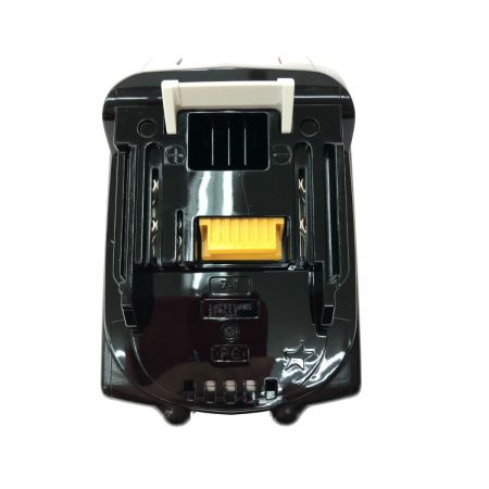  MAKITA マキタ 電動工具 純正バッテリー 3.0Ah 18V リチウムイオン電池  BL1830B