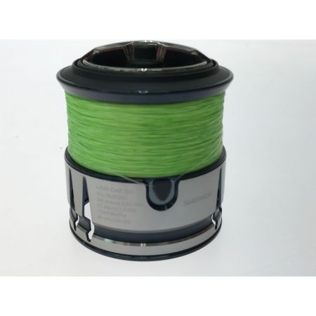  SHIMANO シマノ スピニングリール 19ストラディック 4000MHG 04023