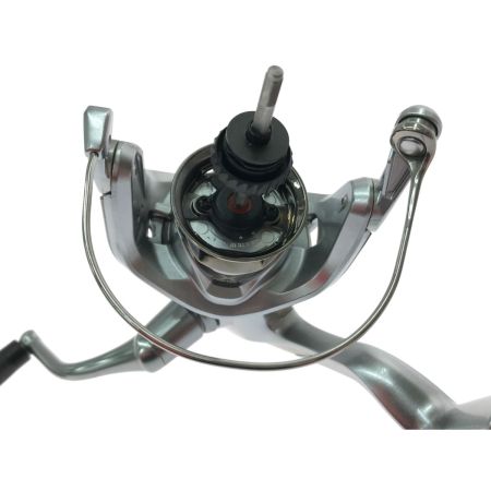  SHIMANO シマノ スピニングリール 19ストラディック 4000MHG 04023