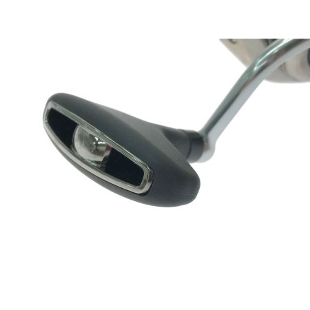  SHIMANO シマノ スピニングリール 19ストラディック 4000MHG 04023