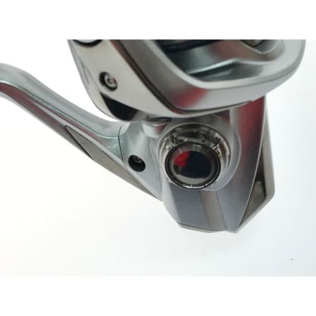  SHIMANO シマノ スピニングリール 19ストラディック 4000MHG 04023