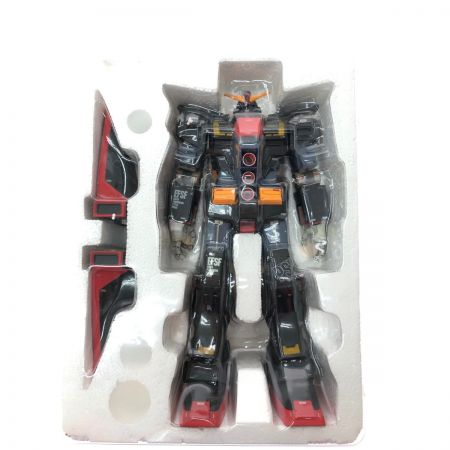  BANDAI バンダイ 超合金 ガンダム フィックス フィギュレーション メタルコンポジット 機動戦士Zガンダム MRX-009 サイコガンダム