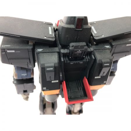  BANDAI バンダイ 超合金 ガンダム フィックス フィギュレーション メタルコンポジット 機動戦士Zガンダム MRX-009 サイコガンダム