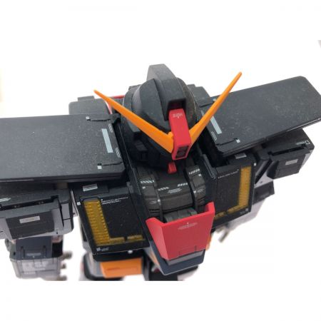  BANDAI バンダイ 超合金 ガンダム フィックス フィギュレーション メタルコンポジット 機動戦士Zガンダム MRX-009 サイコガンダム