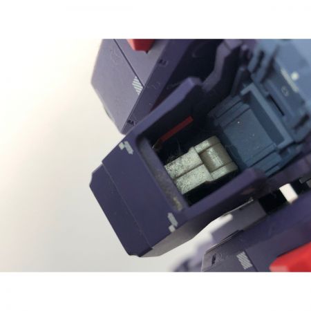  BANDAI 超合金 ガンダム フィックス フィギュレーション メタルコンポジット 機動戦士Zガンダム MRX-010 サイコガンダム Mk-Ⅱ