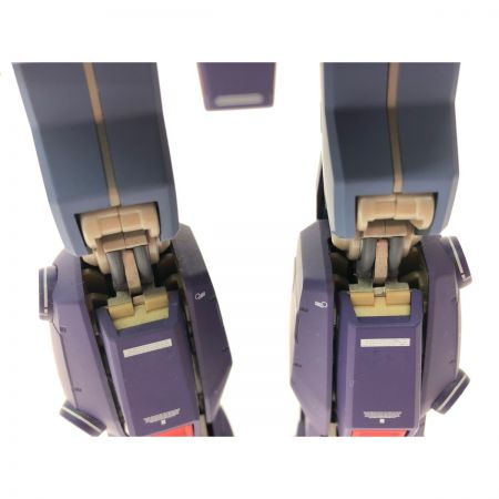  BANDAI 超合金 ガンダム フィックス フィギュレーション メタルコンポジット 機動戦士Zガンダム MRX-010 サイコガンダム Mk-Ⅱ