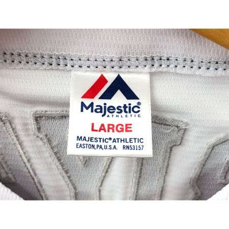   スポーツ 野球 栗山巧 2000安打達成記念 ユニフォーム 埼玉西武ライオンズ