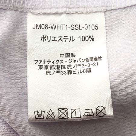   スポーツ 野球 栗山巧 2000安打達成記念 ユニフォーム 埼玉西武ライオンズ