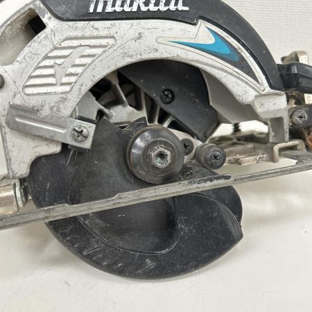  MAKITA マキタ 丸のこ コードレス式 125mm 14.4v 本体のみ SS540D ブルー