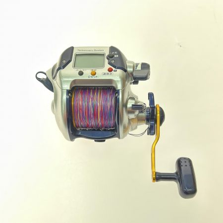  SHIMANO シマノ 電動リール 04電動丸3000XT 01873