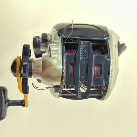  SHIMANO シマノ 電動リール 04電動丸3000XT 01873