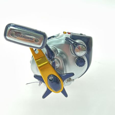  SHIMANO シマノ 電動リール 04電動丸3000XT 01873