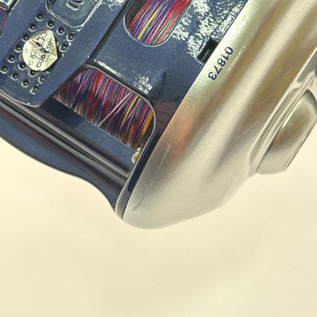  SHIMANO シマノ 電動リール 04電動丸3000XT 01873