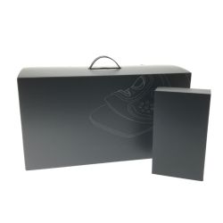 ▼▼ MYTREX リラクゼーション マッサージ機 メディネック・モーターブラシセット MT-MDN24B/MT-VD22B Aランク