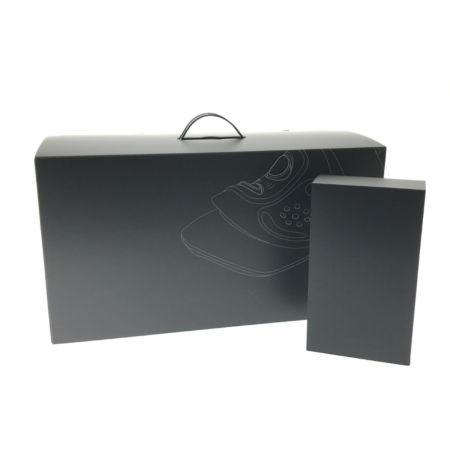  MYTREX リラクゼーション マッサージ機 メディネック・モーターブラシセット MT-MDN24B/MT-VD22B