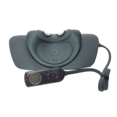  MYTREX リラクゼーション マッサージ機 メディネック・モーターブラシセット MT-MDN24B/MT-VD22B