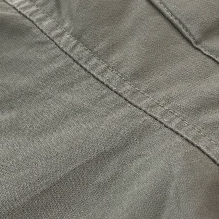  STONE ISLAND ストーンアイランド パンツ 54 カーキ