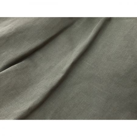  STONE ISLAND ストーンアイランド パンツ 54 カーキ