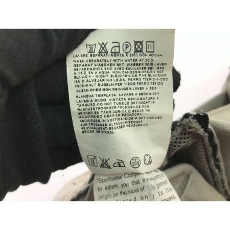  STONE ISLAND ストーンアイランド パンツ 54 カーキ