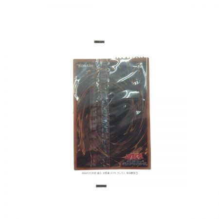   遊戯王 WORLD CHAMPIONSHIP ワールドチャンピオンシップ 2017 3枚セット