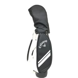 ▼▼ Callaway キャロウェイ ゴルフセット PARADYM Ai SMOKE MAX FAST レディース右利き Bランク