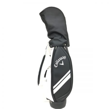  Callaway キャロウェイ ゴルフセット PARADYM Ai SMOKE MAX FAST レディース右利き