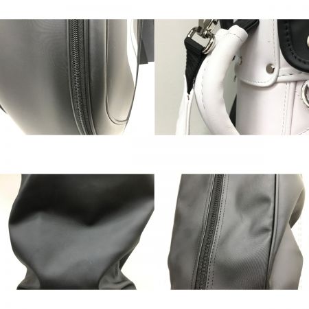  Callaway キャロウェイ ゴルフセット PARADYM Ai SMOKE MAX FAST レディース右利き