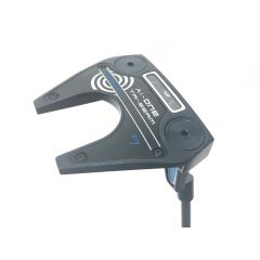  ODYSSEY オデッセイ Ai-ONE TRI-BEAM #7 パター Bランク