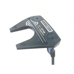 ▼▼ ODYSSEY オデッセイ Ai-ONE TRI-BEAM #7 パター Bランク