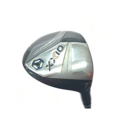 ▼▼ DUNLOP ダンロップ フェアウェイウッド XXIO13 7/20 右用 Bランク