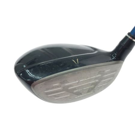  DUNLOP ダンロップ フェアウェイウッド XXIO13 7/20 右用