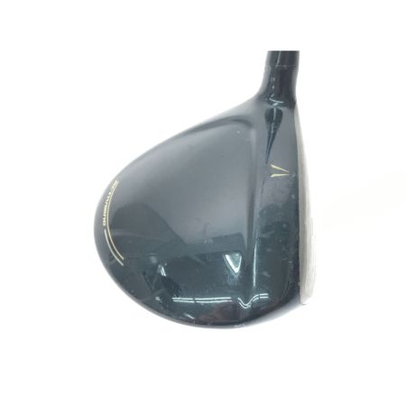  DUNLOP ダンロップ フェアウェイウッド XXIO13 7/20 右用