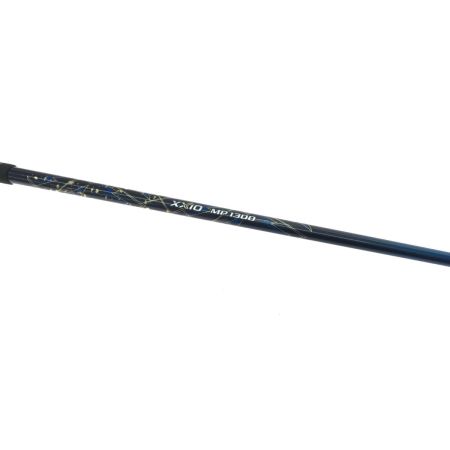  DUNLOP ダンロップ フェアウェイウッド XXIO13 7/20 右用