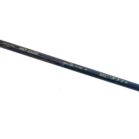  DUNLOP ダンロップ フェアウェイウッド XXIO13 7/20 右用