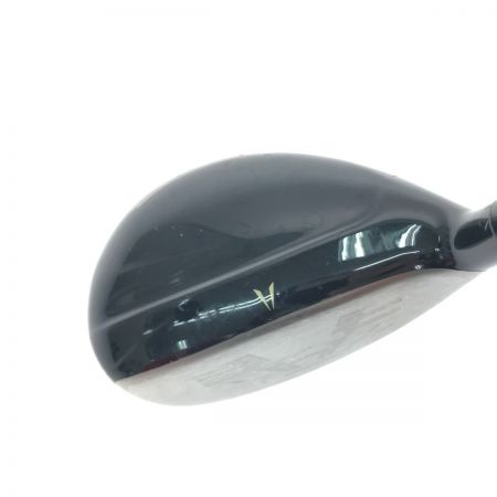  DUNLOP ダンロップ ゼクシオ13 MP1300 カーボンシャフト H5/23 右用