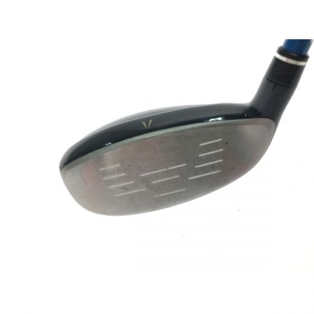  DUNLOP ダンロップ ゼクシオ13 MP1300 カーボンシャフト H5/23 右用