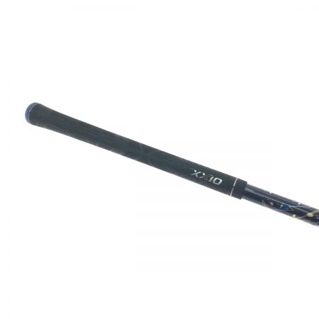  DUNLOP ダンロップ ゼクシオ13 MP1300 カーボンシャフト H5/23 右用