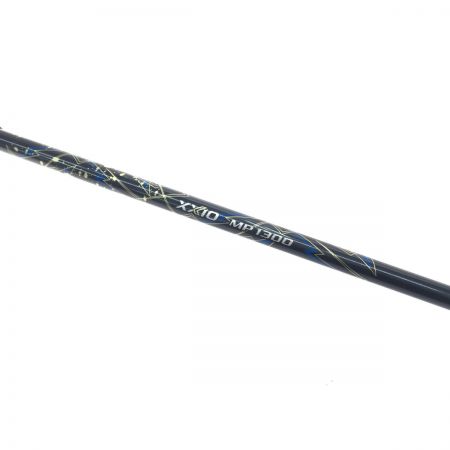  DUNLOP ダンロップ ゼクシオ13 MP1300 カーボンシャフト H5/23 右用