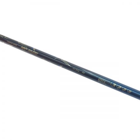  DUNLOP ダンロップ ゼクシオ13 MP1300 カーボンシャフト H5/23 右用