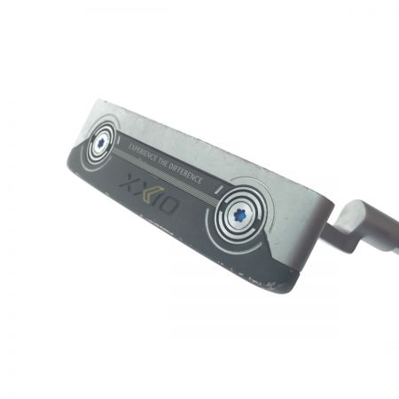  DUNLOP ダンロップ XXIO ゼクシオ クラブ パター 34インチ 右用