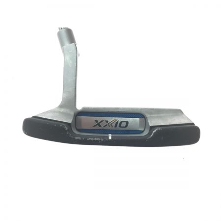  DUNLOP ダンロップ XXIO ゼクシオ クラブ パター 34インチ 右用