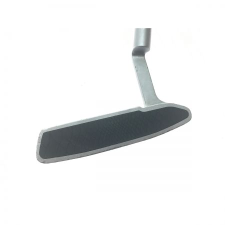  DUNLOP ダンロップ XXIO ゼクシオ クラブ パター 34インチ 右用