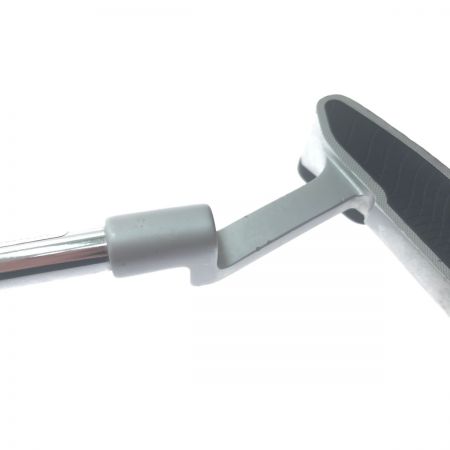  DUNLOP ダンロップ XXIO ゼクシオ クラブ パター 34インチ 右用