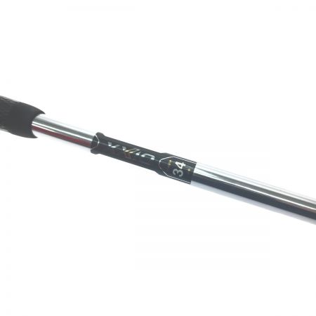  DUNLOP ダンロップ XXIO ゼクシオ クラブ パター 34インチ 右用