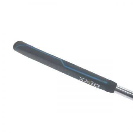  DUNLOP ダンロップ XXIO ゼクシオ クラブ パター 34インチ 右用