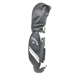 ▼▼ DUNLOP ダンロップ クラブ アイアンセット 右用 XXIO13 R MP1300 Bランク