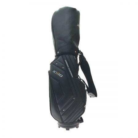  DUNLOP ダンロップ クラブ アイアンセット 右用 XXIO13 R MP1300