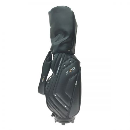  DUNLOP ダンロップ クラブ アイアンセット 右用 XXIO13 R MP1300