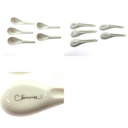  Noritake ノリタケ 中華食器セット Noritake シノワーズ 陶器セット