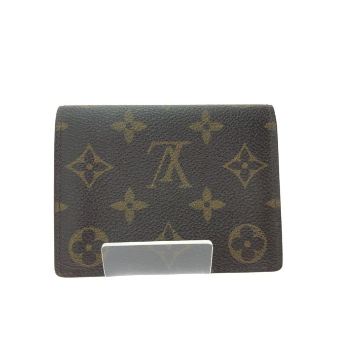 LOUIS VUITTON M60530 ジャポンサンガプール＜財布＞ヴィトン カード
